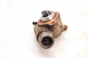 Arctic Cat - 00 Arctic Cat 300 4x4 Speedometer Gear Housing - Image 3