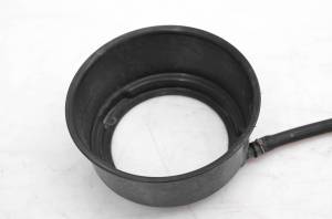 Honda - 04 Honda Aquatrax R-12 Filler Partition ARX1200 - Image 2