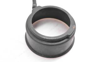 Honda - 04 Honda Aquatrax R-12 Filler Partition ARX1200 - Image 3