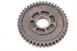 Arctic Cat - 00 Arctic Cat 300 4x4 Secondary Transmission - Image 4