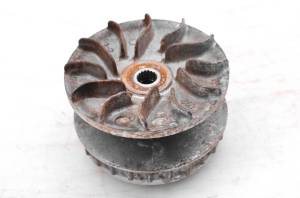 Can-Am - 05 Can-Am Rally 175 200 2x4 Primary Drive Clutch - Image 1