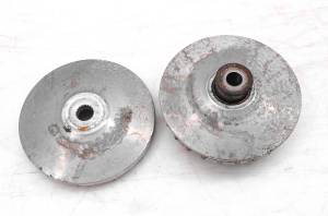 Can-Am - 05 Can-Am Rally 175 200 2x4 Primary Drive Clutch - Image 2