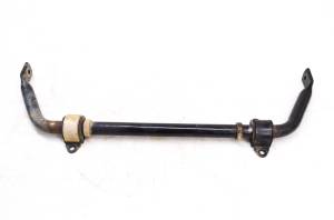 16 Yamaha YXZ1000R EPS 4x4 Rear Swaybar