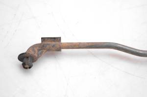 Polaris - 07 Polaris Sportsman 450 4x4 Gear Select Shift Lever Shifter - Image 3