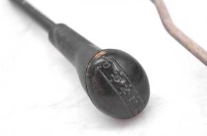 Polaris - 07 Polaris Sportsman 450 4x4 Gear Select Shift Lever Shifter - Image 4