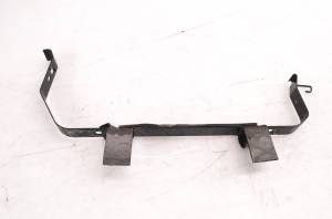 Polaris - 18 Polaris RZR S 1000 EPS 4x4 Fuel Tank Strap Bracket Mount - Image 3