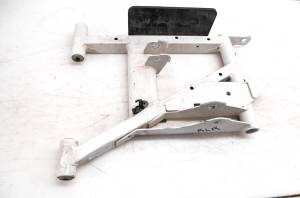 Polaris - 18 Polaris RZR S 1000 EPS 4x4 Rear Lower Right A-Arm - Image 1