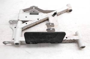 Polaris - 18 Polaris RZR S 1000 EPS 4x4 Rear Lower Right A-Arm - Image 2