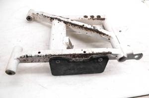 Polaris - 18 Polaris RZR S 1000 EPS 4x4 Rear Lower Right A-Arm - Image 3