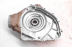 Arctic Cat - 08 Arctic Cat 700 EFI 4x4 Clutch Cover - Image 2