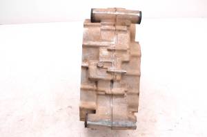 Arctic Cat - 08 Arctic Cat 700 EFI 4x4 Crankcase Center Crank Case - Image 5