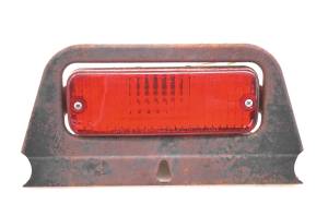 82 Honda ATC200 Tail Brake Light