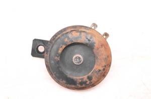 00 E-Ton Sierra 90 Horn DXL90