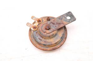 E-Ton - 00 E-Ton Sierra 90 Horn DXL90 - Image 3