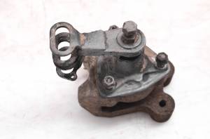 Yamaha - 85 Yamaha Moto-4 200 Rear Brake Caliper YFM200N - Image 3