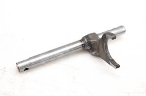 Arctic Cat - 05 Arctic Cat 650 V-Twin 4x4 Transmission Shafts Gears Fork - Image 3