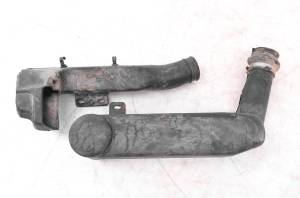 Polaris - 00 Polaris Xplorer 250 4x4 Clutch Snorkel Intake Vent Tubes - Image 2