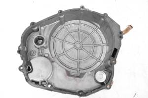 Polaris - 03 Polaris Predator 500 2x4 Clutch Cover - Image 3