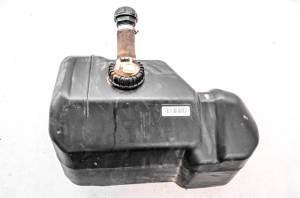 18 Can-Am Defender Max XT HD8 4x4 Gas Tank & Fuel Pump