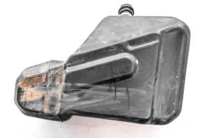 Can-Am - 18 Can-Am Defender Max XT HD8 4x4 Gas Tank & Fuel Pump - Image 4