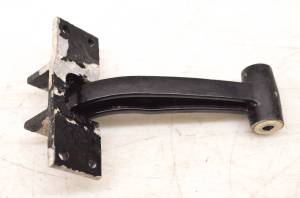 Sea-Doo - 10 Sea-Doo RXT IS 260 Shock Alignment Linkage - Image 1