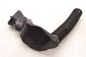 Sea-Doo - 10 Sea-Doo RXT IS 260 Rear Vent Duct Hose Intake - Image 1