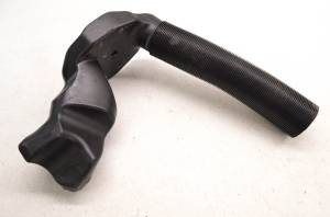 Sea-Doo - 10 Sea-Doo RXT IS 260 Rear Vent Duct Hose Intake - Image 2