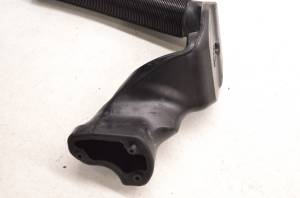 Sea-Doo - 10 Sea-Doo RXT IS 260 Rear Vent Duct Hose Intake - Image 3