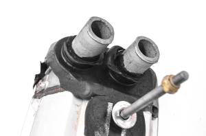 Sea-Doo - 14 Sea-Doo Spark 3 UP ACE 900 HO Left & Right Hull Reinforcements - Image 3