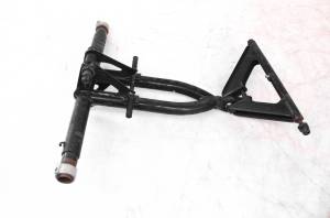 Ski-Doo - 16 Ski-Doo Freeride 800R E-Tec Torque Arm Rear Suspension 154" - Image 2