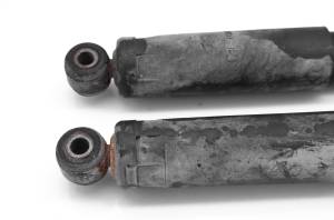 Kubota - 07 Kubota RTV900 4x4 Rear Shocks Suspension - Image 2