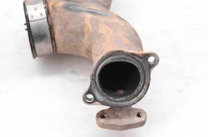 Arctic Cat - 14 Arctic Cat Wildcat 1000 X 4x4 Intake Manifold - Image 4