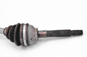Kubota - 07 Kubota RTV900 4x4 Front Right Cv Axle - Image 2