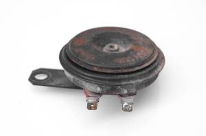 Denso - 07 Kubota RTV900 4x4 Horn Denso - Image 2