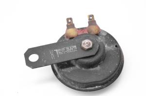 Denso - 07 Kubota RTV900 4x4 Horn Denso - Image 3