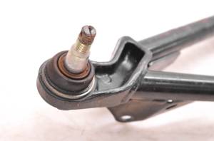 Ski-Doo - 05 Ski-Doo Mach Z 1000 SDI Front Lower Left A-Arm 121" - Image 2