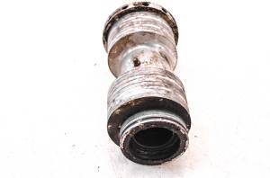 Niche - 08 Honda TRX450ER 2x4 Rear Bearing Carrier Axle Housing Niche - Image 3