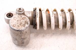 Kawasaki - 05 Kawasaki KFX400 2x4 Rear Shock LTZ400 - Image 2