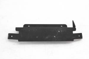 Can-Am - 15 Can-Am Maverick 1000R Turbo X DS Intercooler Bracket Mount - Image 3