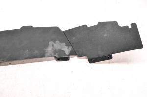Can-Am - 18 Can-Am Defender Max XT HD8 4x4 Radiator Deflector Cover - Image 3