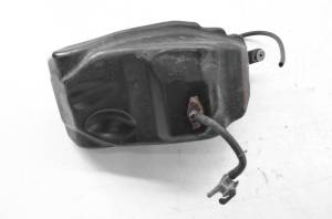 Honda - 02 Honda CRF450R Gas Tank & Fuel Petcock - Image 2