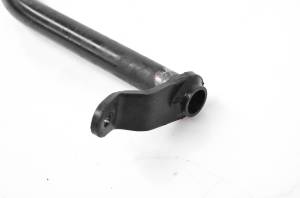 Ski-Doo - 05 Ski-Doo Mach Z 1000 SDI Steering Stem Shaft 121" - Image 2