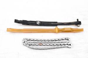 Honda - 02 Honda CRF450R Cam Chain & Guides - Image 3