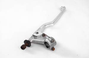 Aftermarket - 86 Honda TRX250R Clutch Lever Aftermarket - Image 3