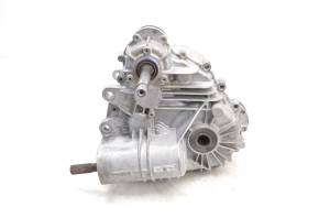 Polaris - 14 Polaris ACE 325 4x4 Complete Transmission Gear Case - Image 1