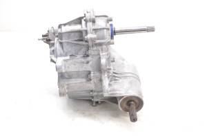 Polaris - 14 Polaris ACE 325 4x4 Complete Transmission Gear Case - Image 2