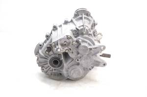 Polaris - 14 Polaris ACE 325 4x4 Complete Transmission Gear Case - Image 3
