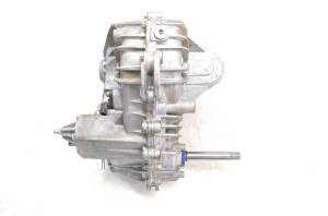 Polaris - 14 Polaris ACE 325 4x4 Complete Transmission Gear Case - Image 4