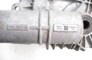 Polaris - 14 Polaris ACE 325 4x4 Complete Transmission Gear Case - Image 5