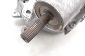 Polaris - 14 Polaris ACE 325 4x4 Complete Transmission Gear Case - Image 6